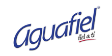 Cliente_Aguafiel_impex