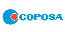 Cliente_Coposa_impex