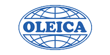 Cliente_Oleica_impex