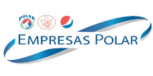 empresas-polar