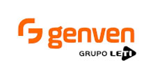 genven