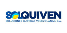 solquiven